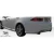 2004-2005 Acura TSX J-Spec Kit - image 10