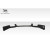 2004-2005 Acura TSX J-Spec Body Kit - 4 Piece - image 24