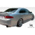2004-2005 Acura TSX Duraflex J-Spec Body Kit - 4 Piece - image 30