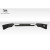 2004-2005 Acura TSX J-Spec Body Kit - 4 Piece - image 32