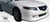 2004-2005 Acura TSX Duraflex J-Spec Front Lip Under Spoiler Air Dam 1 Piece