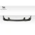 2004-2005 Acura TSX J-Spec Front Lip - image 11