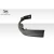 2004-2005 Acura TSX J-Spec Front Lip - image 15