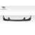 2004-2005 Acura TSX J-Spec Front Lip - image 10
