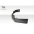 2004-2005 Acura TSX J-Spec Front Lip - image 14