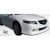 2004-2005 Acura TSX J-Spec Front Lip - image 5