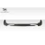 2004-2005 Acura TSX J-Spec Rear Lip - image 10