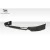 2004-2005 Acura TSX J-Spec Rear Lip - image 13