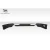 2004-2005 Acura TSX J-Spec Rear Lip - image 17