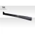 2004-2008 Acura TSX J-Spec Side Skirts - image 16