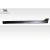 2004-2008 Acura TSX J-Spec Side Skirts - image 18