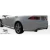 2004-2008 Acura TSX J-Spec Side Skirts - image 7