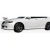 2004-2008 Acura TSX J-Spec Side Skirts - image 9