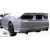 2004-2008 Acura TSX J-Spec Side Skirts - image 13