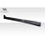 2004-2008 Acura TSX J-Spec Side Skirts - image 17