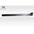 2004-2008 Acura TSX J-Spec Side Skirts - image 19