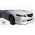 2004-2008 Acura TSX J-Spec Side Skirts - image 10