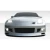 2003-2008 Nissan 350Z J-Spec Kit - image 29