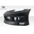 2003-2008 Nissan 350Z J-Spec Kit - image 8