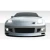 2003-2008 Nissan 350Z J-Spec Kit - image 16