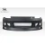 2003-2008 Nissan 350Z J-Spec Kit - image 7