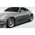 2003-2008 Nissan 350Z J-Spec Kit - image 34
