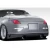 2003-2008 Nissan 350Z J-Spec Kit - image 39