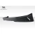 2003-2008 Nissan 350Z J-Spec Kit - image 23