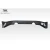 2003-2008 Nissan 350Z J-Spec Kit - image 22