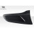 2003-2008 Nissan 350Z Z33 J-Spec Body Kit - 4 Piece - image 14
