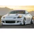2003-2008 Nissan 350Z J-Spec Kit - image 4