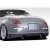 2003-2008 Nissan 350Z J-Spec Kit - image 40