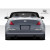 2003-2008 Nissan 350Z Z33 J-Spec Body Kit - 4 Piece - image 29