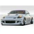 2003-2008 Nissan 350Z J-Spec Kit - image 1