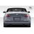2003-2008 Nissan 350Z J-Spec Kit - image 18