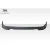 2003-2008 Nissan 350Z J-Spec Kit - image 20