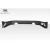 2003-2008 Nissan 350Z J-Spec Kit - image 21