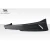 2003-2008 Nissan 350Z J-Spec Kit - image 24