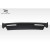2003-2008 Nissan 350Z Z33 2DR Coupe J-Spec Wing Trunk Lid Spoiler - 1 Piece - image 3