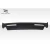 2003-2008 Nissan 350Z J-Spec Rear Wing - image 3