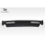 2003-2008 Nissan 350Z J-Spec Rear Wing - image 4