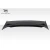 2003-2008 Nissan 350Z J-Spec Rear Wing - image 6