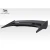 2003-2008 Nissan 350Z J-Spec Rear Wing - image 7
