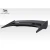 2003-2008 Nissan 350Z J-Spec Rear Wing - image 8