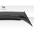2003-2008 Nissan 350Z J-Spec Rear Wing - image 14