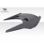 2003-2008 Nissan 350Z J-Spec Rear Wing - image 9