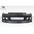 2003-2008 Nissan 350Z J-Spec Front Bumper - image 7