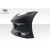 2003-2008 Nissan 350Z J-Spec Front Bumper - image 11