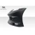 2003-2008 Nissan 350Z J-Spec Front Bumper - image 10