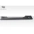 2003-2008 Nissan 350Z J-Spec Side Skirts - image 8